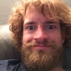 Meet your Posher, Koahl