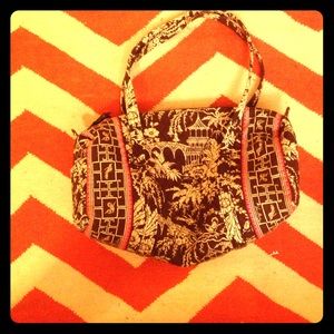 Vera Bradley Bag