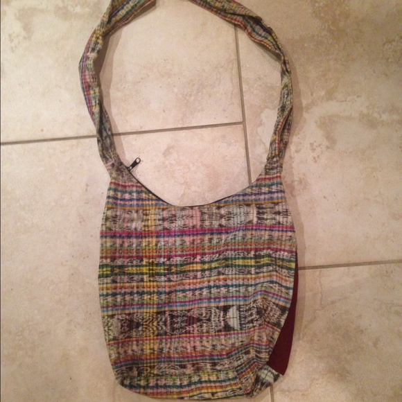 Purse - Picture 2 of 2