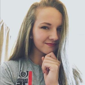 Meet your Posher, Sami