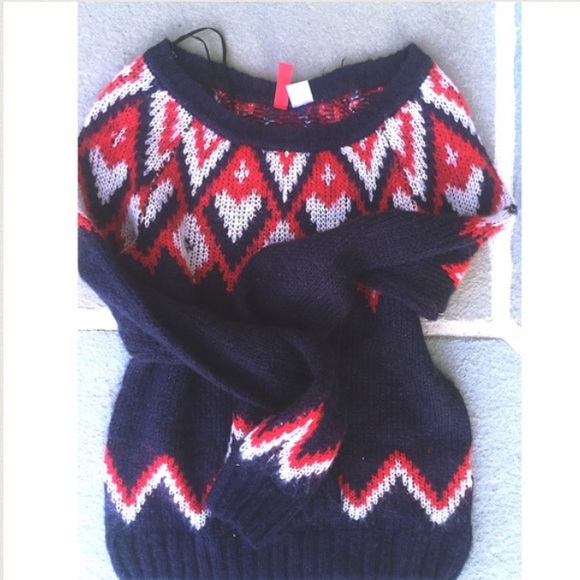 H&M Sweaters - H&M Sweater