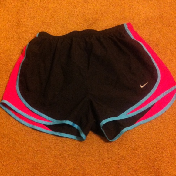 Women's Shorts