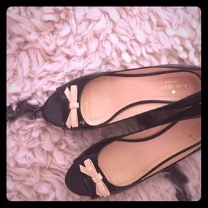 Kate Spade New York Wedges