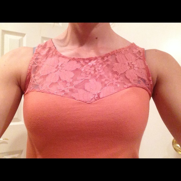 Dress - Picture 1 of 4