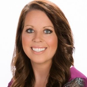 Meet your Posher, Lindsey