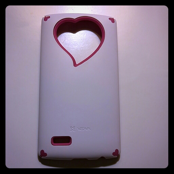 Lg g4 cell phone case