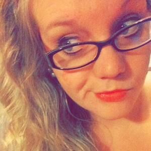 Meet your Posher, Sierra