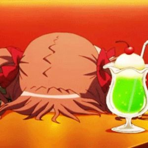 Meet your Posher, Yuki