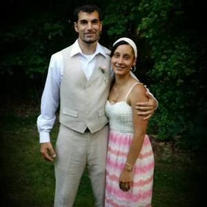 Meet your Posher, Lisbeth