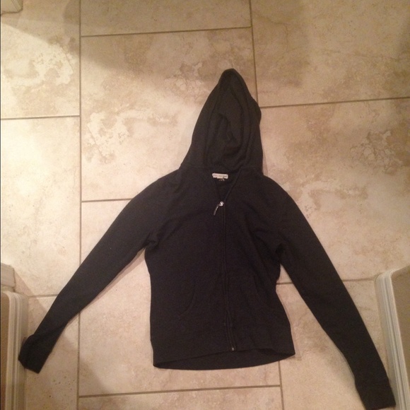 Jacket - Picture 1 of 2