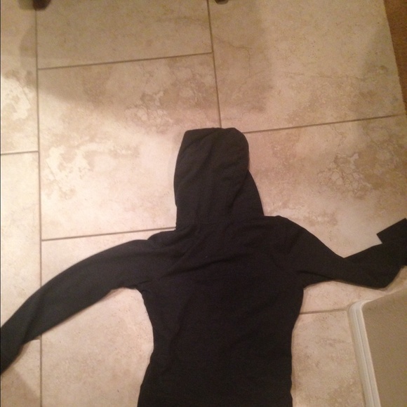 Jacket - Picture 2 of 2