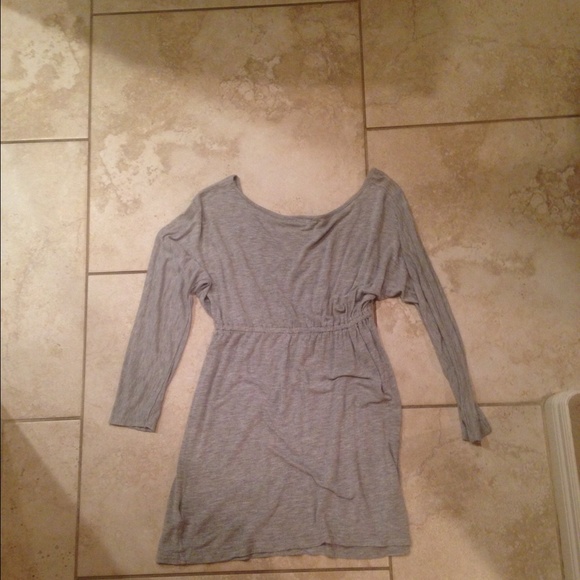 Blouse - Picture 2 of 2