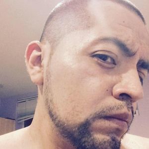 Meet your Posher, Edgar