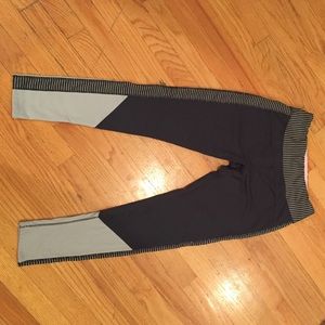 Kyodon yoga pants