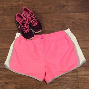 XXL Gym Shorts. 💪🏻