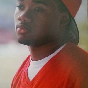 Meet your Posher, Dareum