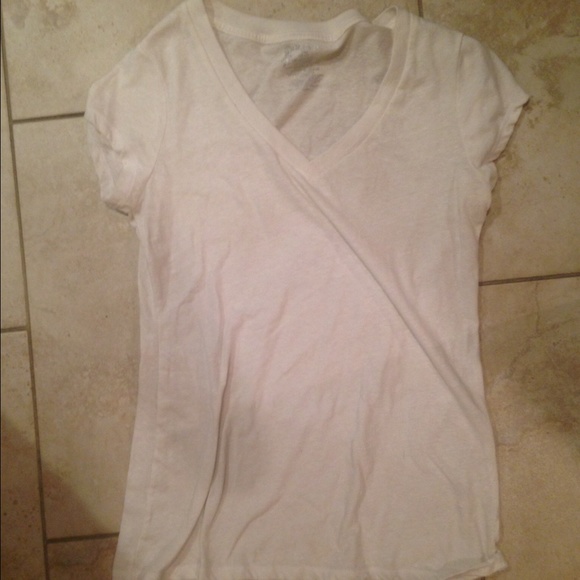 Tee shirt - Picture 1 of 2