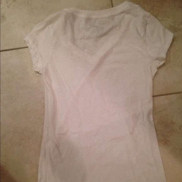 Tee shirt - Picture 2 of 2