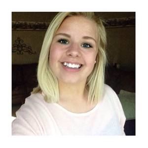 Meet your Posher, Devin