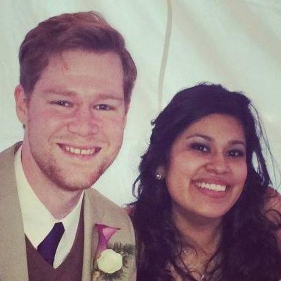 Meet your Posher, Martha