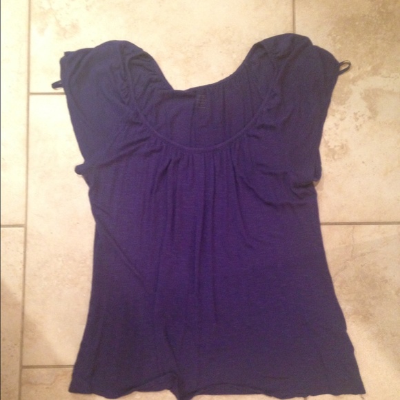 Blouse - Picture 1 of 2