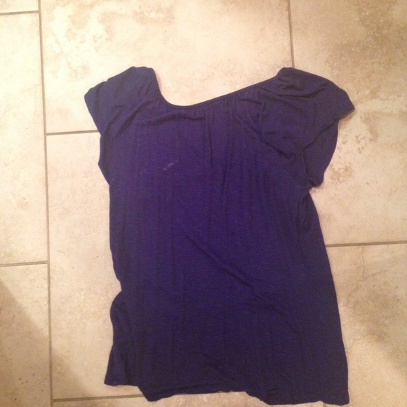 Blouse - Picture 2 of 2