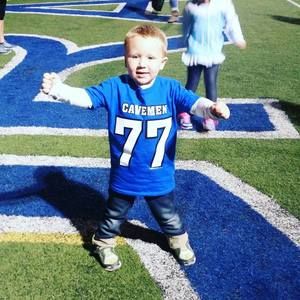 Meet your Posher, Aimee