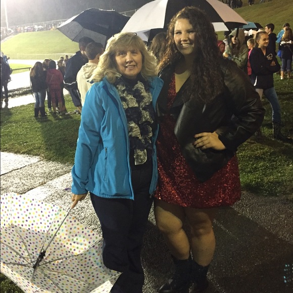 Meet your Posher, Sami - Picture 1 of 1