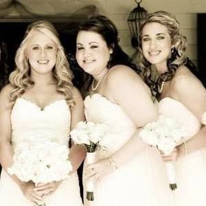 Meet your Posher, Jenny