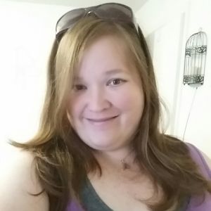 Meet your Posher, Marie