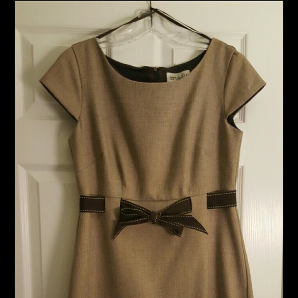 Studio 1 Dress