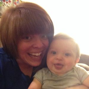 Meet your Posher, Aj