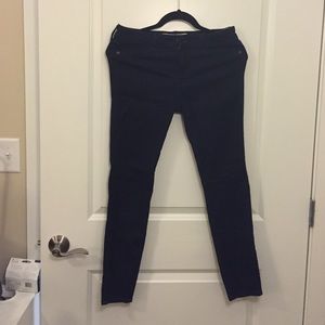 Abercrombie Jeans for rubyrancid