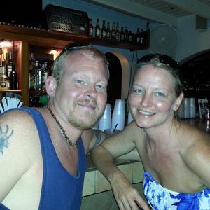 Meet your Posher, Sherry