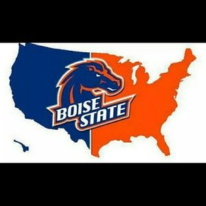 Meet your Posher, Di