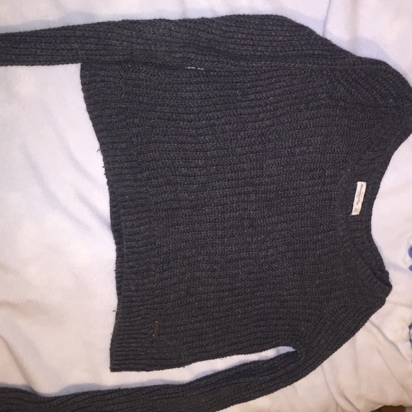 Sweater - Picture 3 of 3