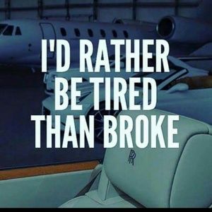 Meet your Posher, Sarahy