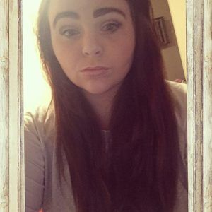 Meet your Posher, Summer