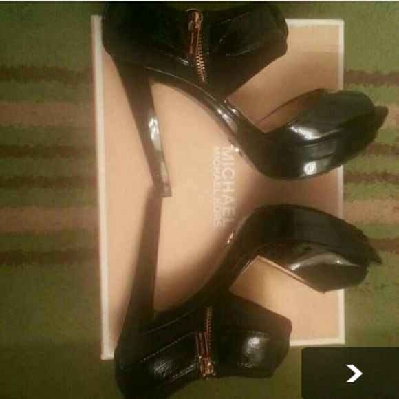 Bundle and Make an offer! All prices negotiable