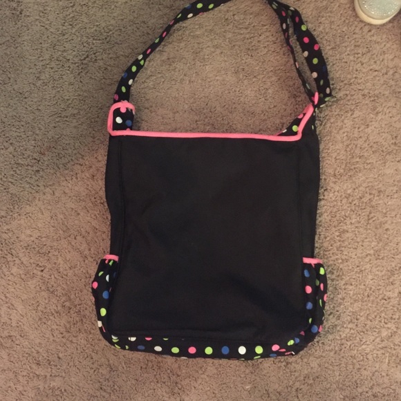 Shoulder bag - Picture 2 of 3