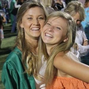 Meet your Posher, Bailey