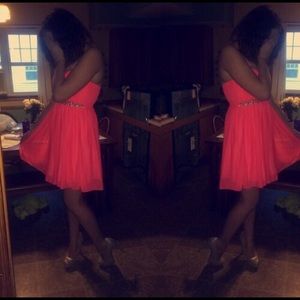 Meet your Posher, Ashlynn