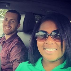 Meet your Posher, Kiera