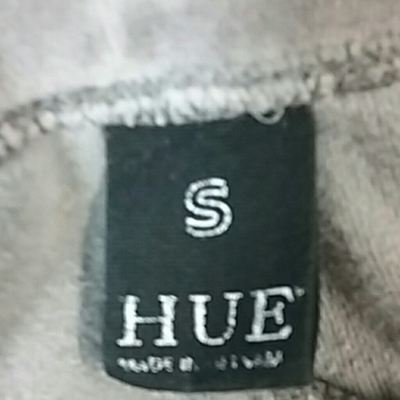 Sweatpants - Picture 2 of 4