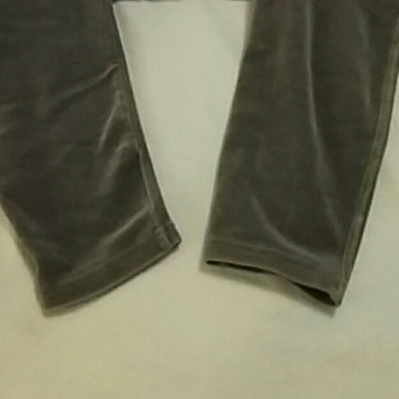Sweatpants - Picture 4 of 4