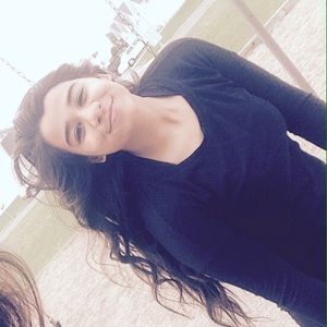 Meet your Posher, Java