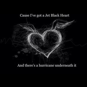 Meet your Posher, Violet