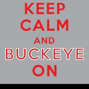 Meet your Posher, Nikia