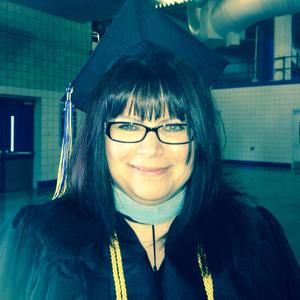 Meet your Posher, Renee