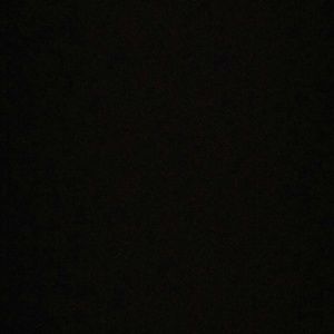 Meet your Posher, Junieth